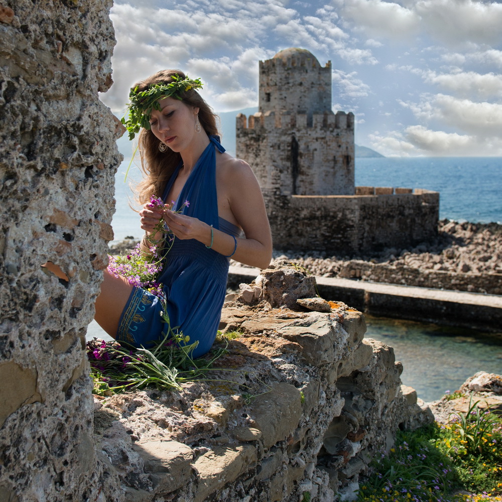 fotografos gamou stin Kalamata